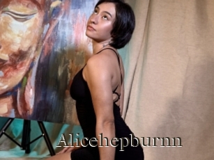 Alicehepburnn