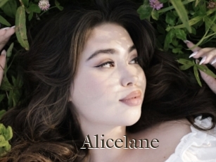Alicelane