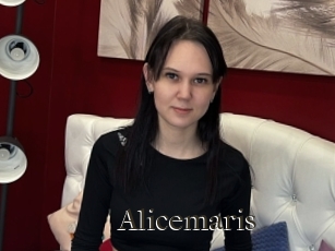 Alicemaris