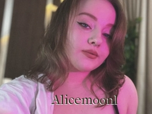 Alicemoonl