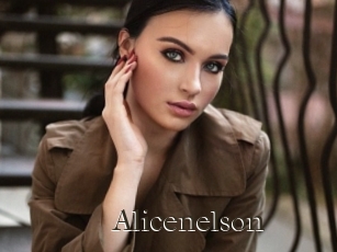 Alicenelson