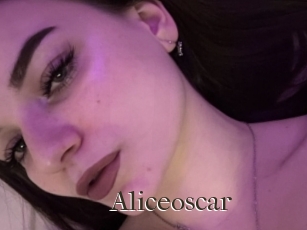 Aliceoscar