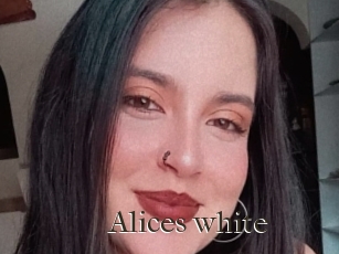 Alices_white