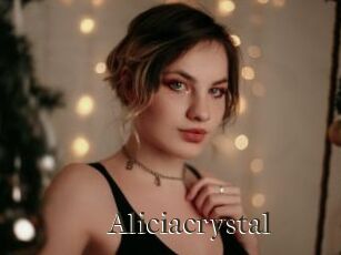 Aliciacrystal