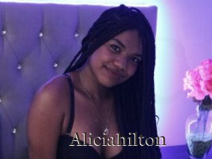 Aliciahilton