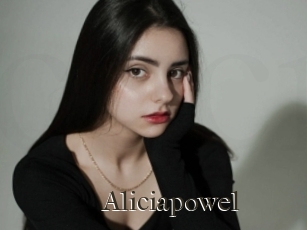 Aliciapowel