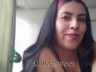 Aliice_sweet