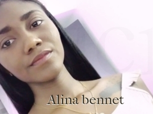 Alina_bennet