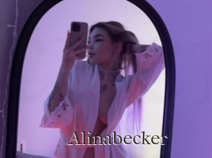 Alinabecker