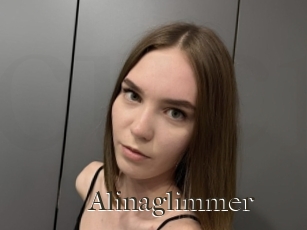 Alinaglimmer