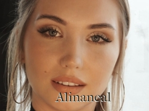 Alinaneal