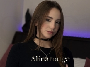 alinarouge Cum crazy amateurs