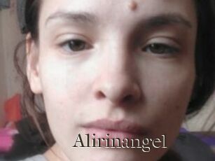 Alirinangel