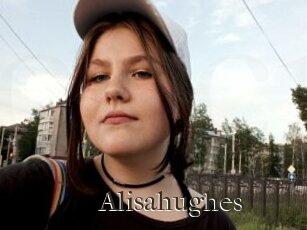Alisahughes