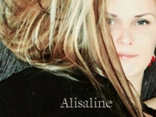 alisaline Cum crazy amateurs