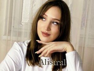 Alisaral