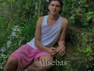 Alisebas