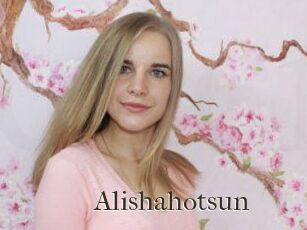 Alishahotsun