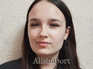 Alishaport