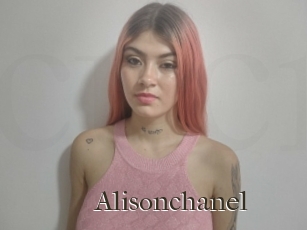 Alisonchanel
