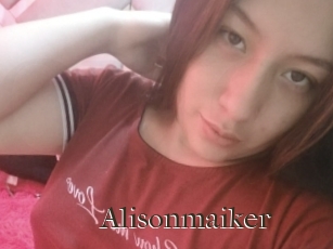 Alisonmaiker