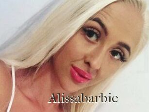 Alissabarbie
