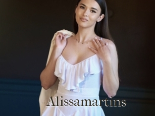 Alissamartins