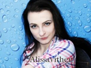Alissavither