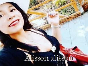 Alisson_alisson