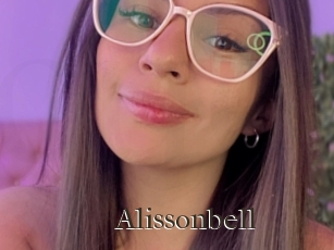 Alissonbell