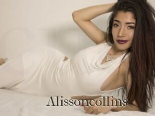 Alissoncollins