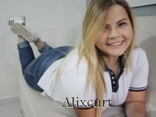 Alixcurt
