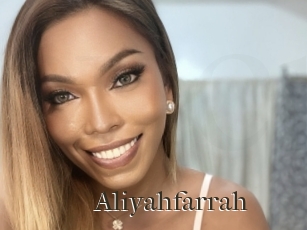 aliyahfarrah Cum crazy amateurs