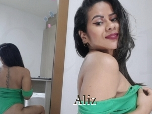 Aliz