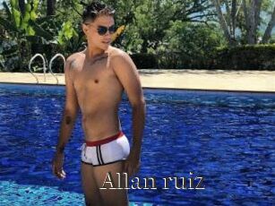 Allan_ruiz