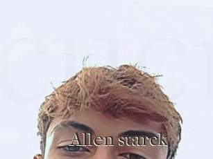 Allen_starck