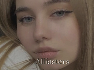 alliasters Cum crazy amateurs