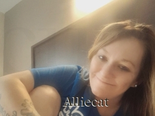 Alliecat