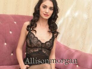 Allisonmorgan