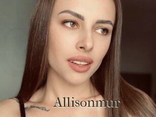 Allisonmur