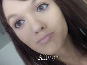 Ally93
