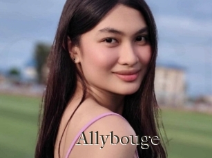 Allybouge