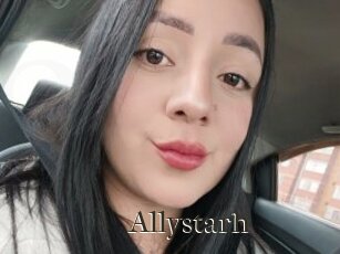 Allystarh
