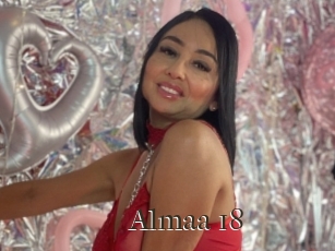 Almaa_18