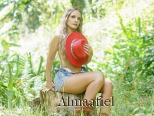 almaafiel Cum crazy amateurs