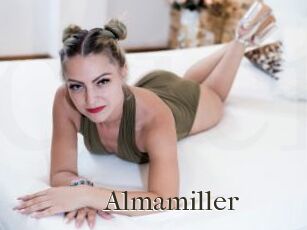 Almamiller