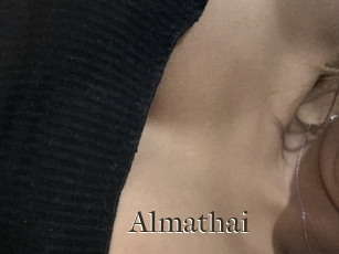 almathai Cum crazy amateurs