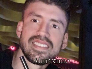 Almaximo