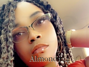 almond_j24 Cum crazy amateurs