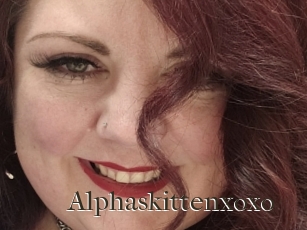 alphaskittenxoxo Cum crazy amateurs